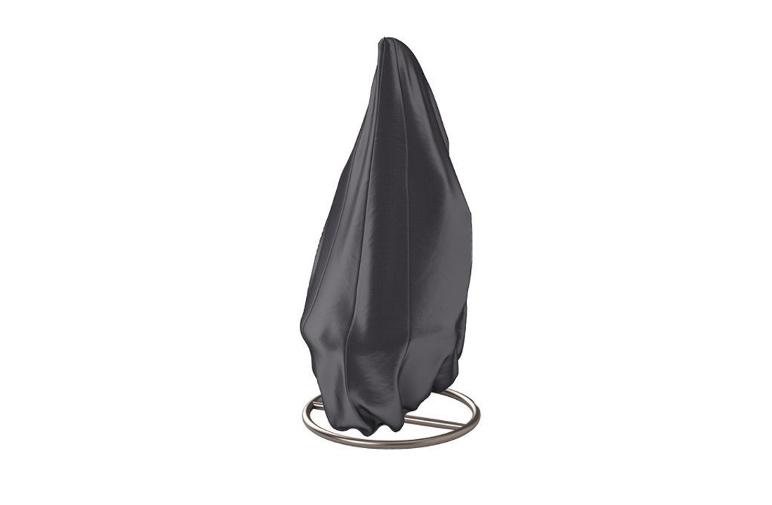 AeroCover - Hangstoelhoes ø100xH200