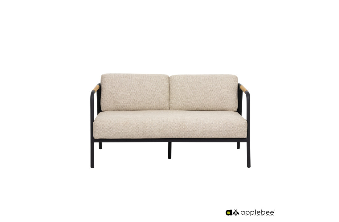 Apple Bee - Elle sofa 136