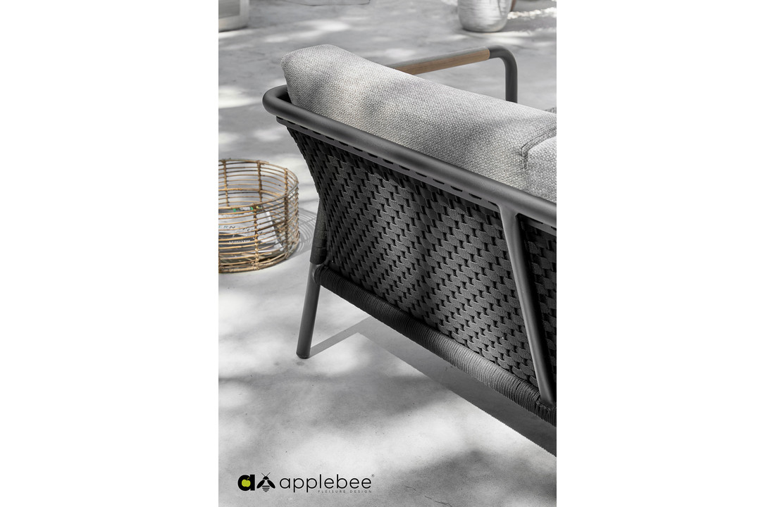 Apple Bee - Elle sofa 201