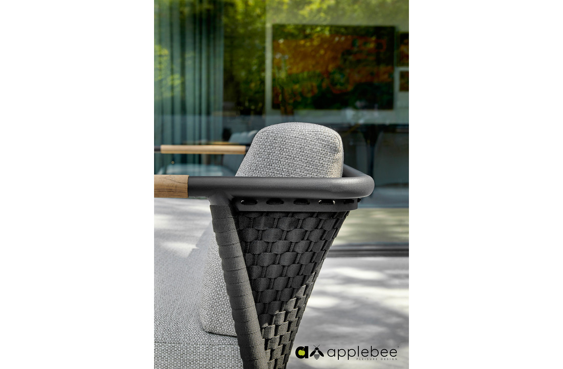 Apple Bee - Elle sofa 201