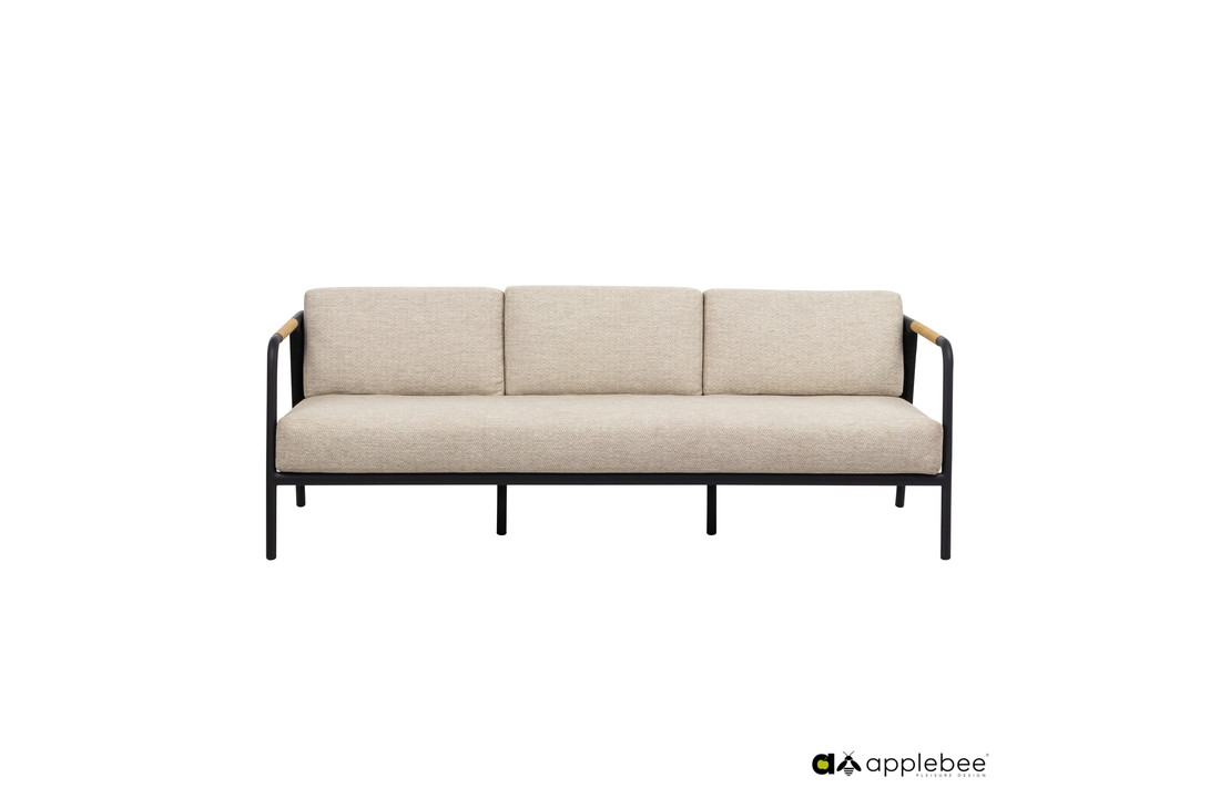 Apple Bee - Elle sofa 201