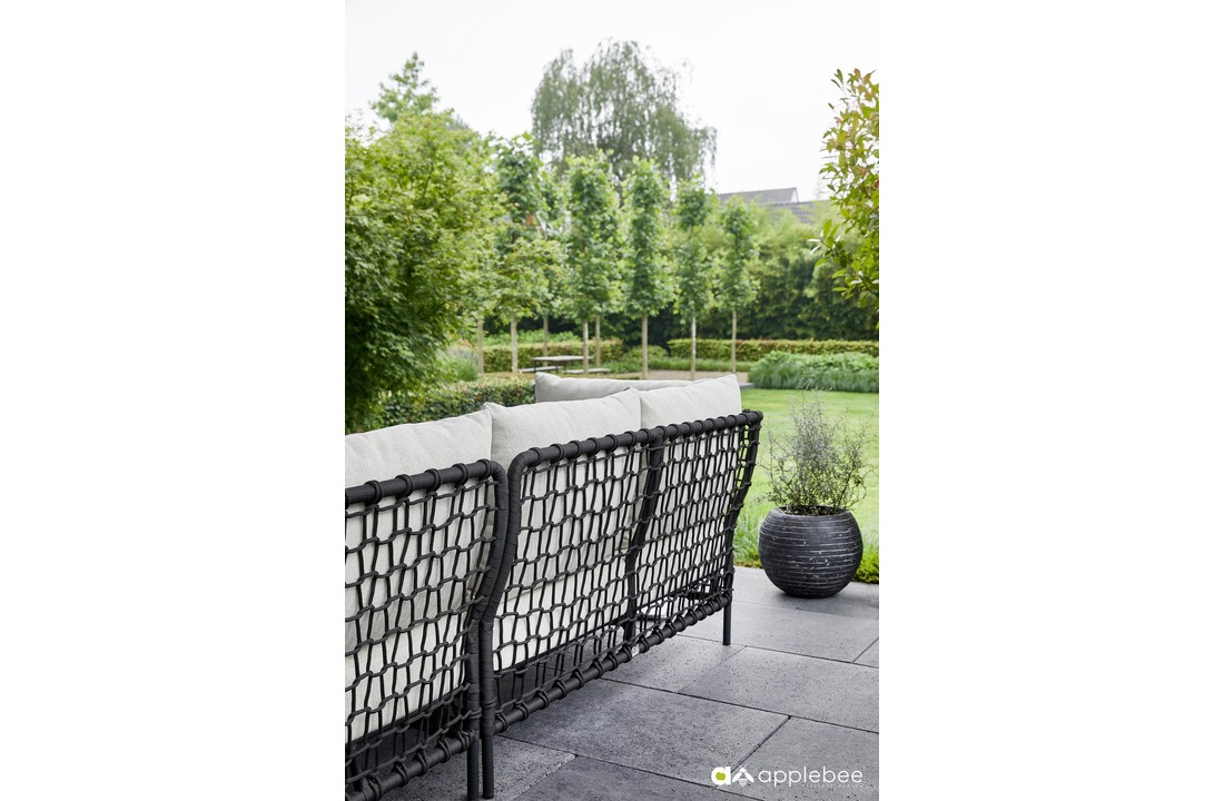 Apple Bee - Loungeset Pure