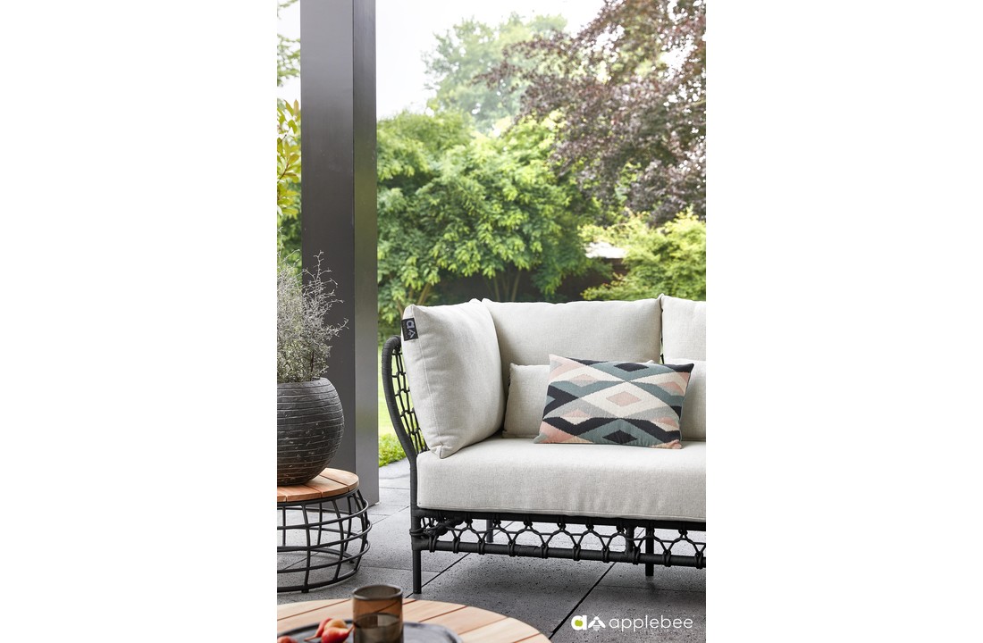 Apple Bee - Loungeset Pure