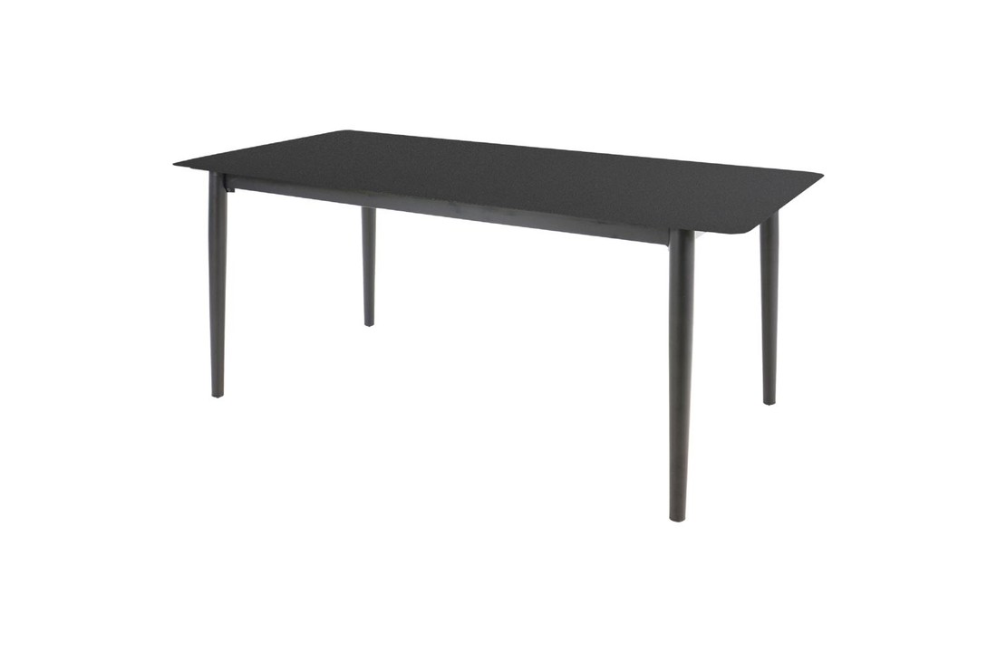 Solamente diningset