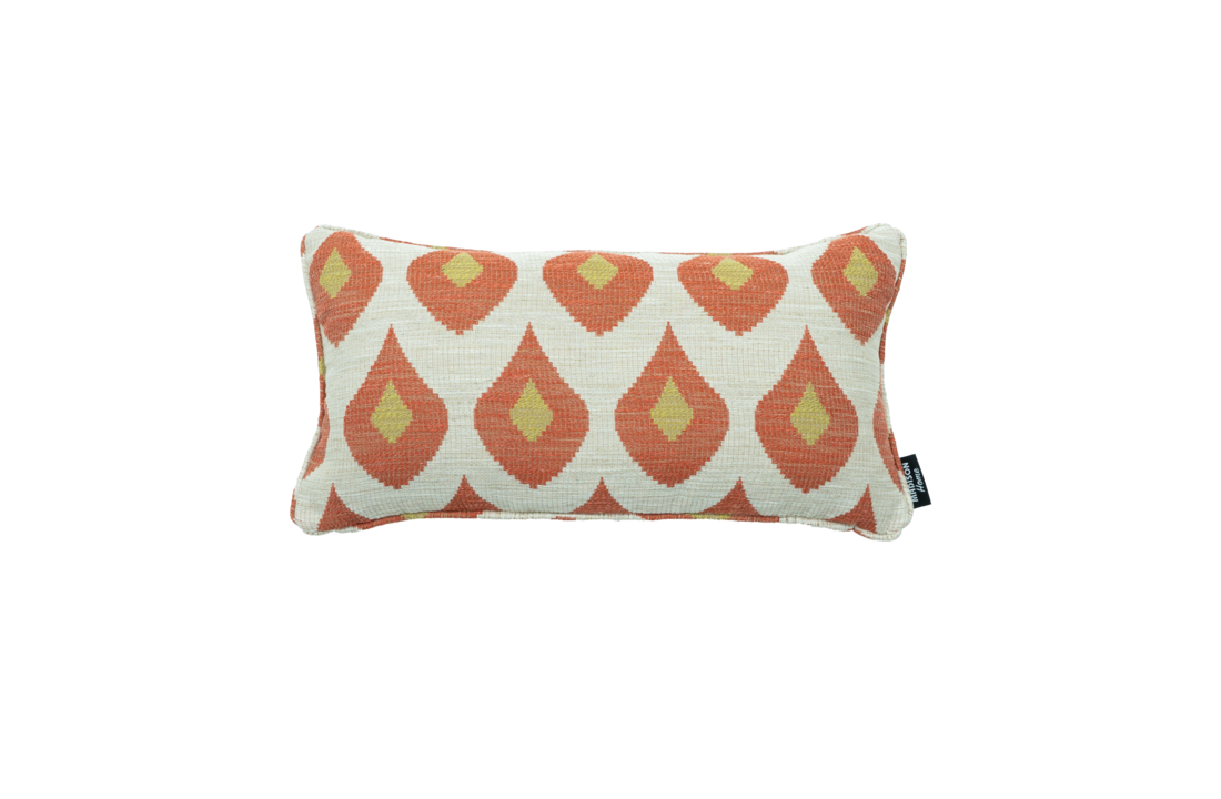 Bambula 60x30 cm