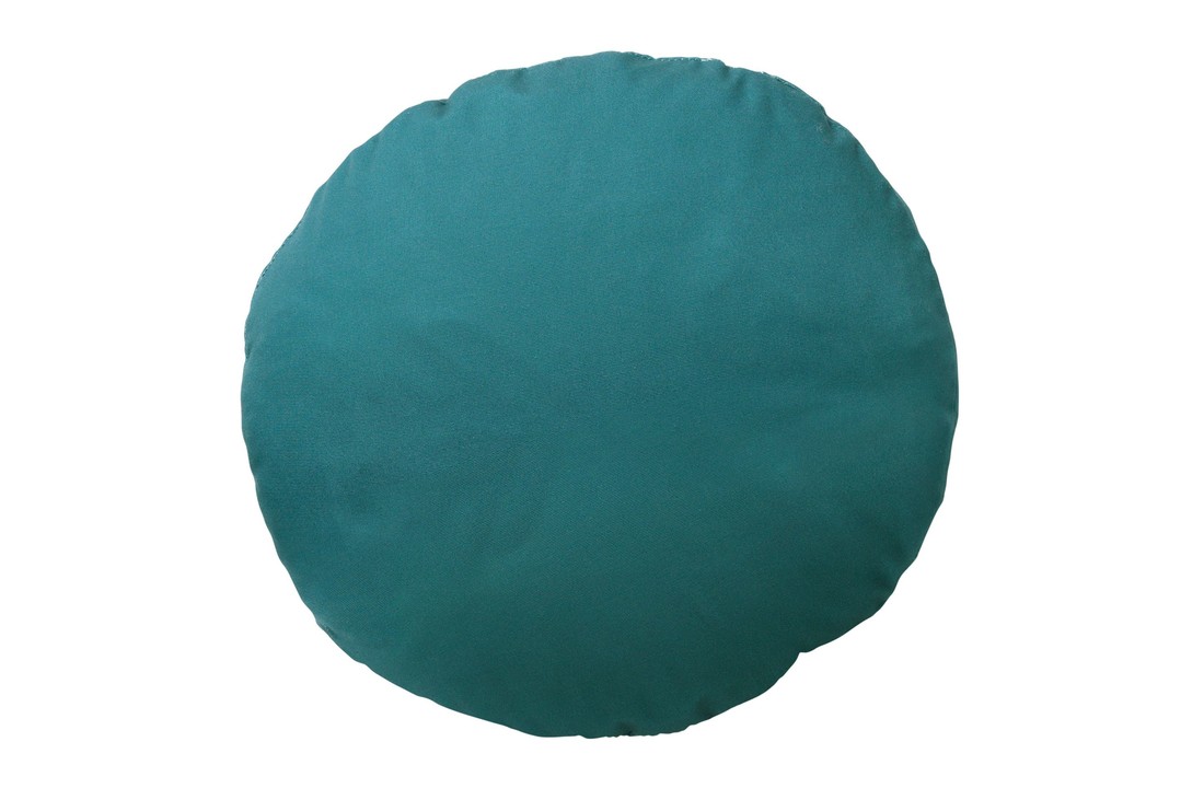 Dutch Decor - Sierkussen Sol 40 cm Sagebrush Green