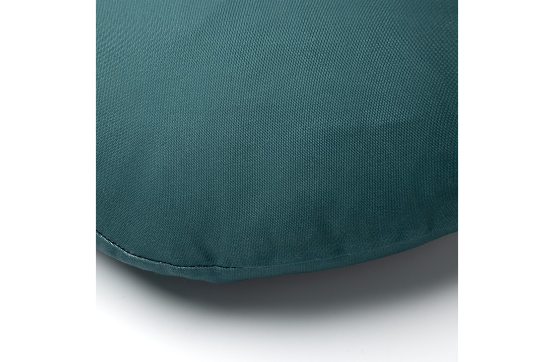 Dutch Decor - Sierkussen Sol 40 cm Sagebrush Green