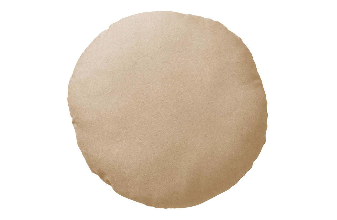 Dutch Decor - Sierkussen Sol 40 cm Pumice Stone