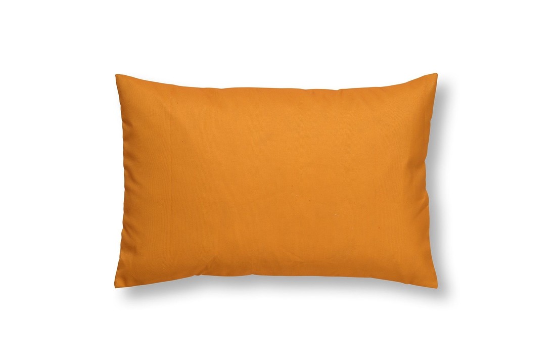 Dutch Decor - Sierkussen Sanzeno 40x60 cm Golden Glow