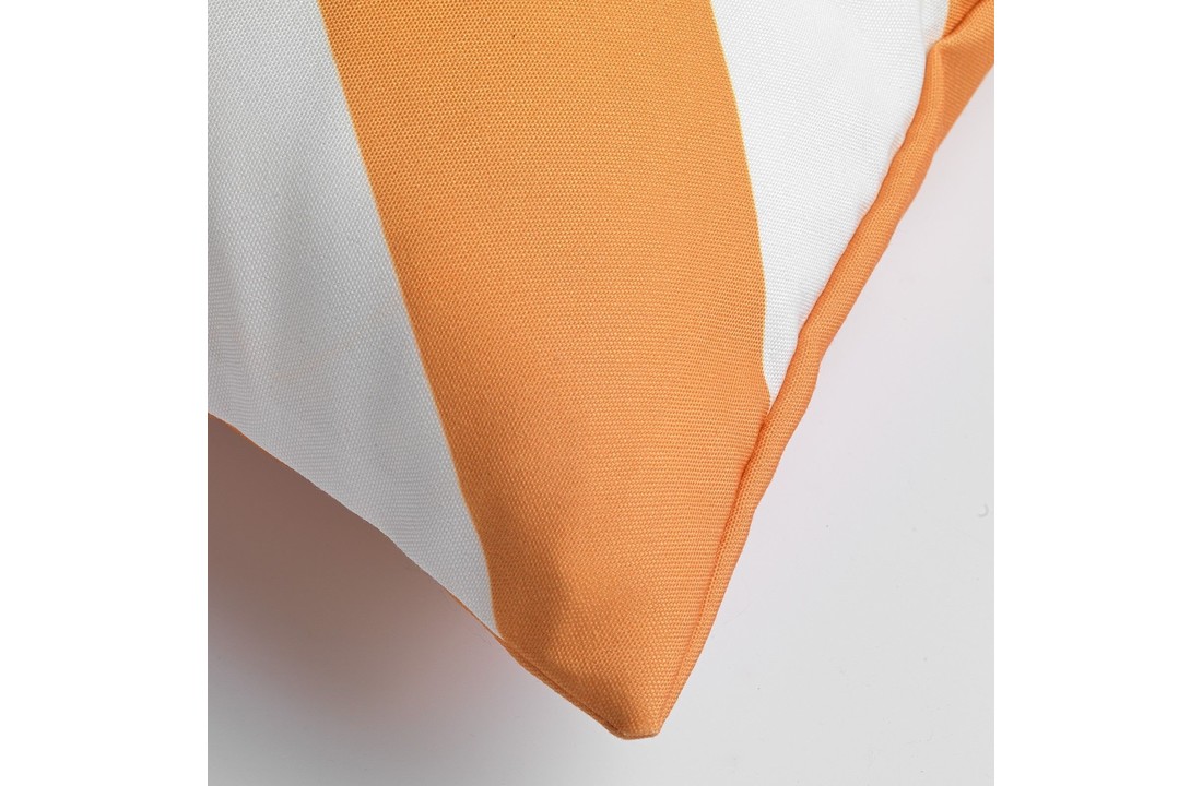 Dutch Decor - Sierkussen Sanzeno 40x60 cm Golden Glow