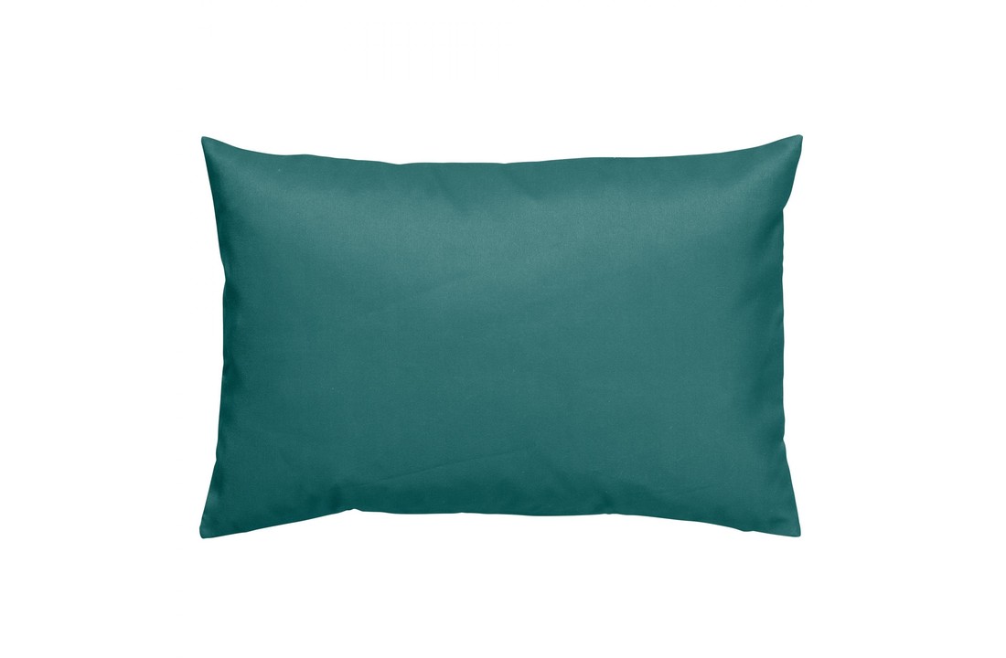 Dutch Decor - Sierkussen Santorini 40x60 cm Sagebrush Green