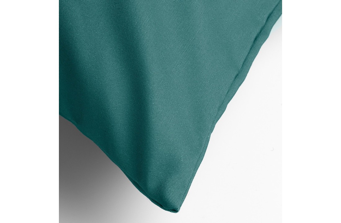 Dutch Decor - Sierkussen Santorini 40x60 cm Sagebrush Green
