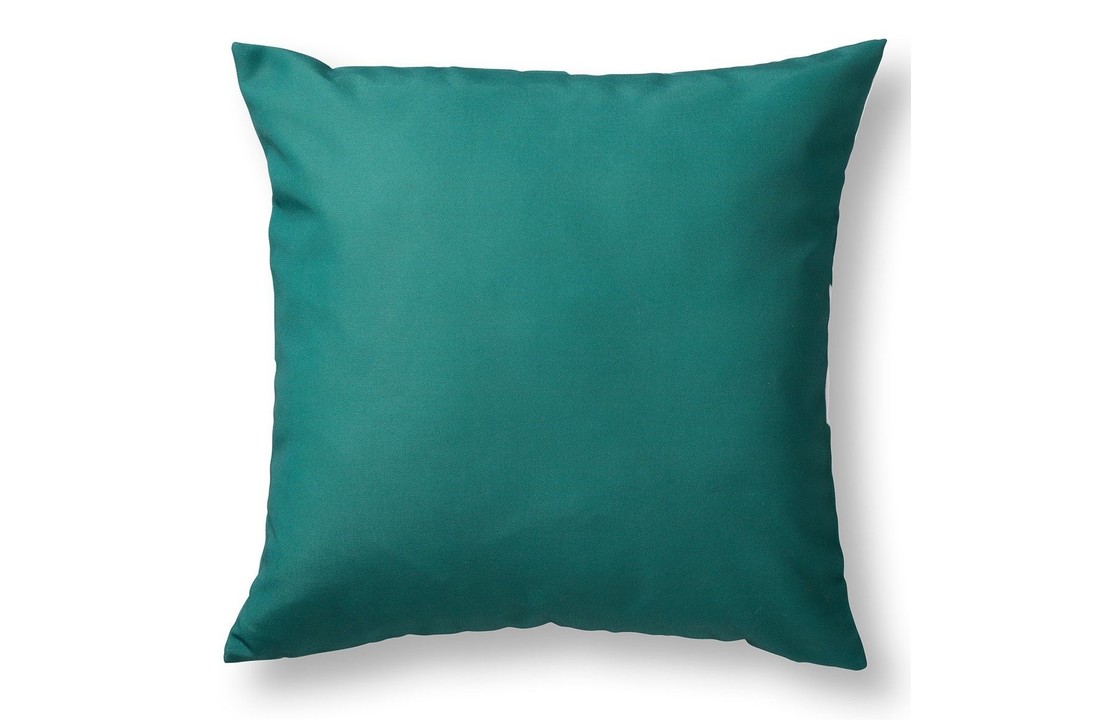 Dutch Decor - Sierkussen Sanzeno 45x45 cm Sagebrush Green