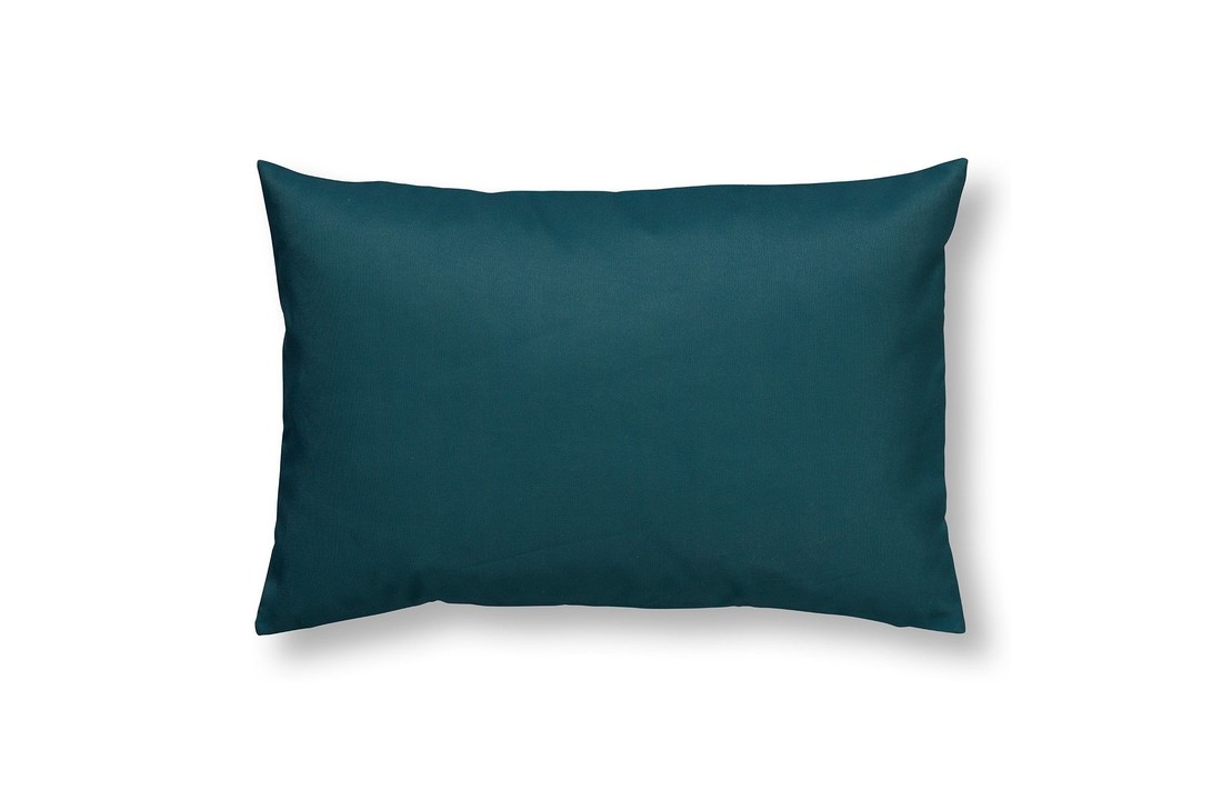 Dutch Decor - Sierkussen Sanzeno 40x60 cm Sagebrush Green