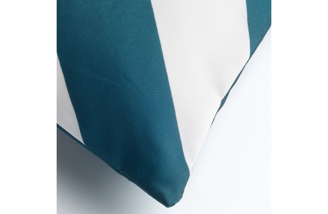 Dutch Decor - Sierkussen Sanzeno 40x60 cm Sagebrush Green