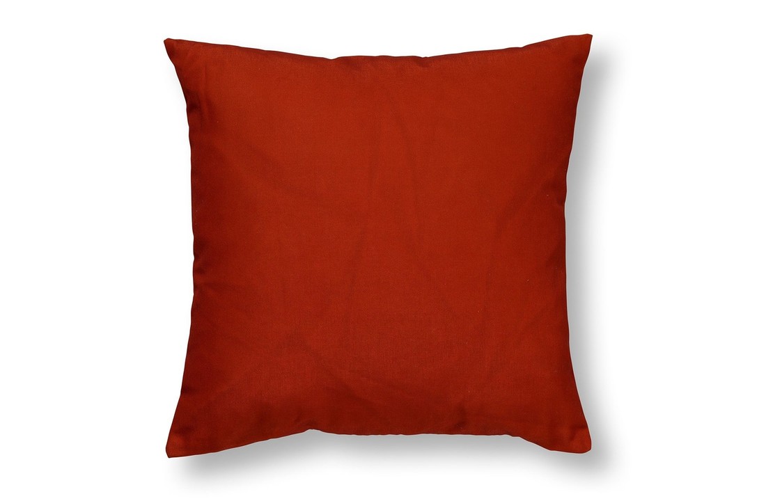 Dutch Decor - Sierkussen Sanzeno 45x45 cm Potters Clay