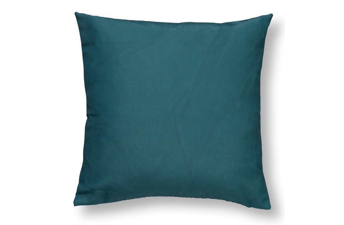 Dutch Decor - Sierkussen Sardinie 45x45 cm Muted Clay