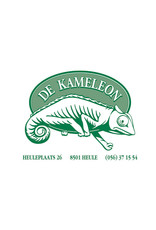 Apero box - Café De Kameleon