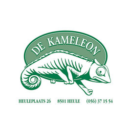 Apero box - Café De Kameleon