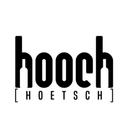 Apero box - Café Hooch