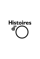 Apero box - Histoires D’O