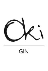Apero box - Oki gin bar