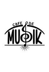 Apero box - Café De Musik