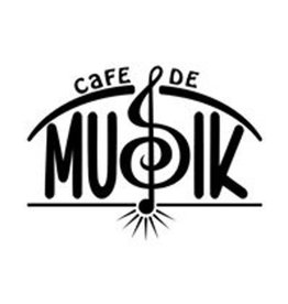 Apero box - Café De Musik