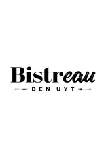 Apero box - Bistreau Den uyt