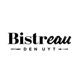 Apero box - Bistreau Den uyt