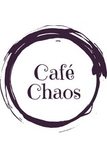 Apero box - Café Chaos