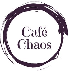 Apero box - Café Chaos