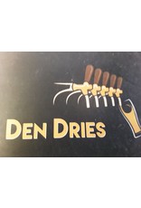Apero box - Café Den Dries