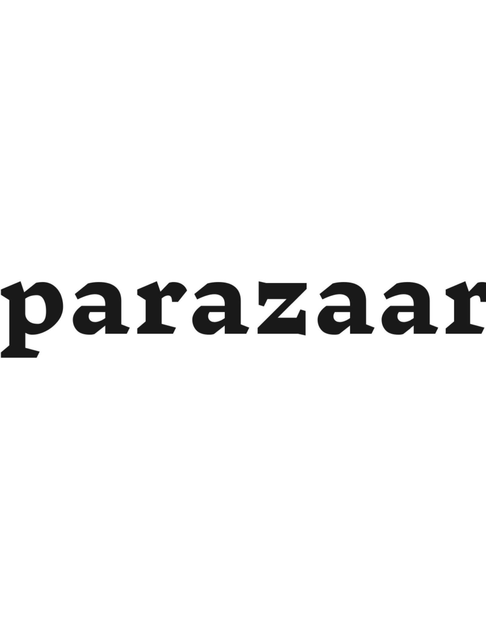 Apero box - Parazaar