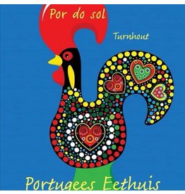 Apero box - Por do sol