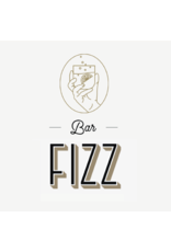 Apero box - Bar Fizz