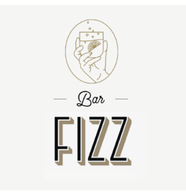 Apero box - Bar Fizz