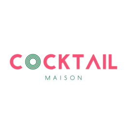 Apero box - Cocktail Maison