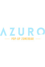 Apero box - Azuro