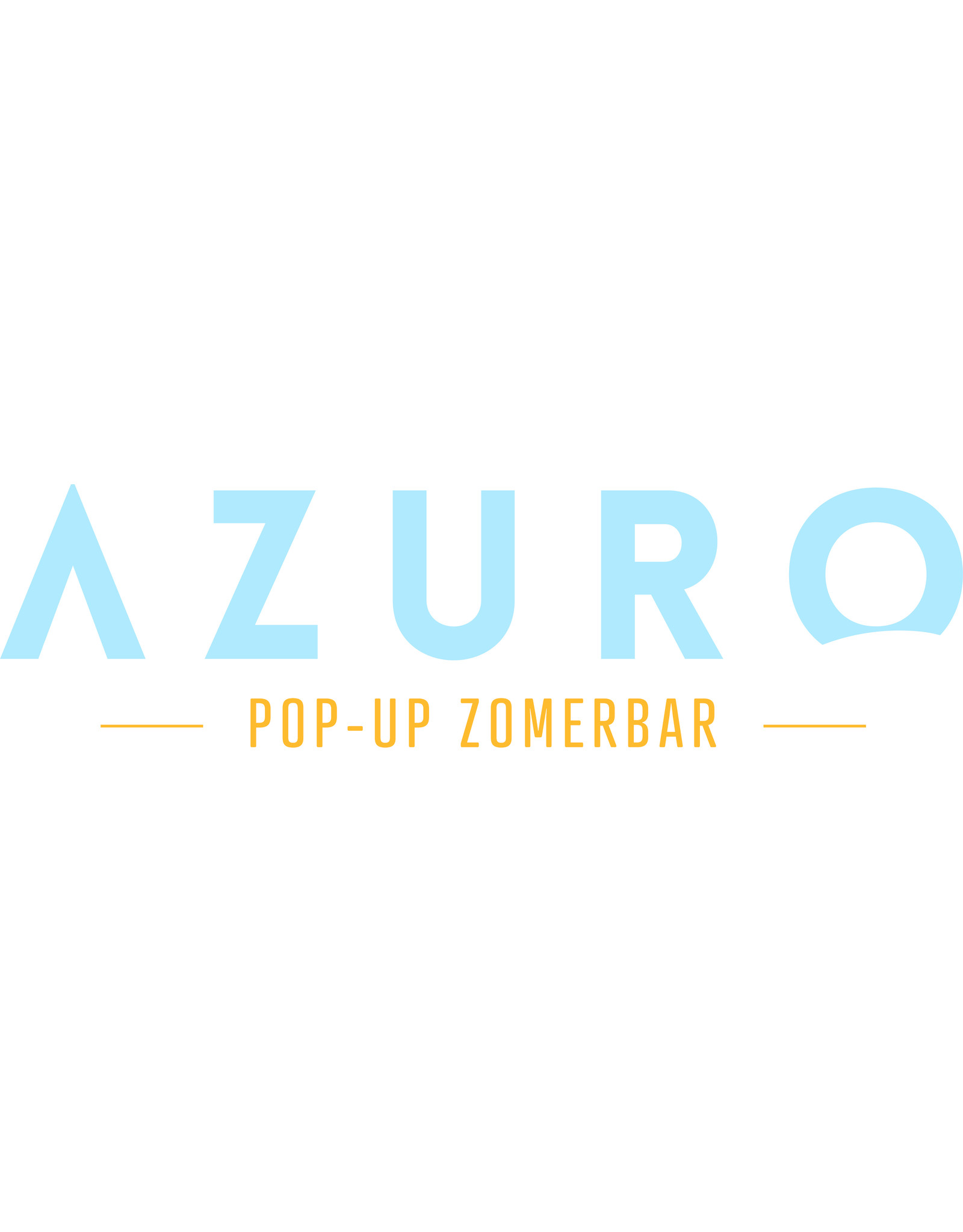 Apero box - Azuro