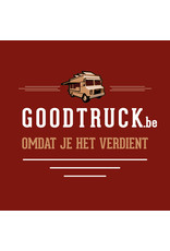 Apero box - Goodtruck