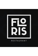 Apero box - Floris