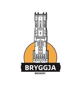 Apero box - Bryggja brewery