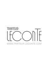 Apero box - Traiteur Leconte