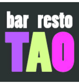 Apero box - TAO Oostende