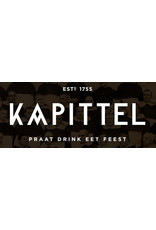 Apero box - Kapittel Wervik