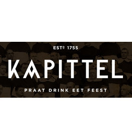 Apero box - Kapittel Wervik