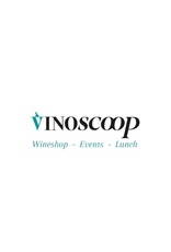 Apero box - Vinoscoop