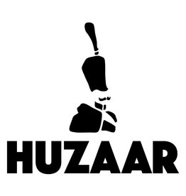 Apero box - Café Huzaar