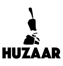 Apero box - Café Huzaar
